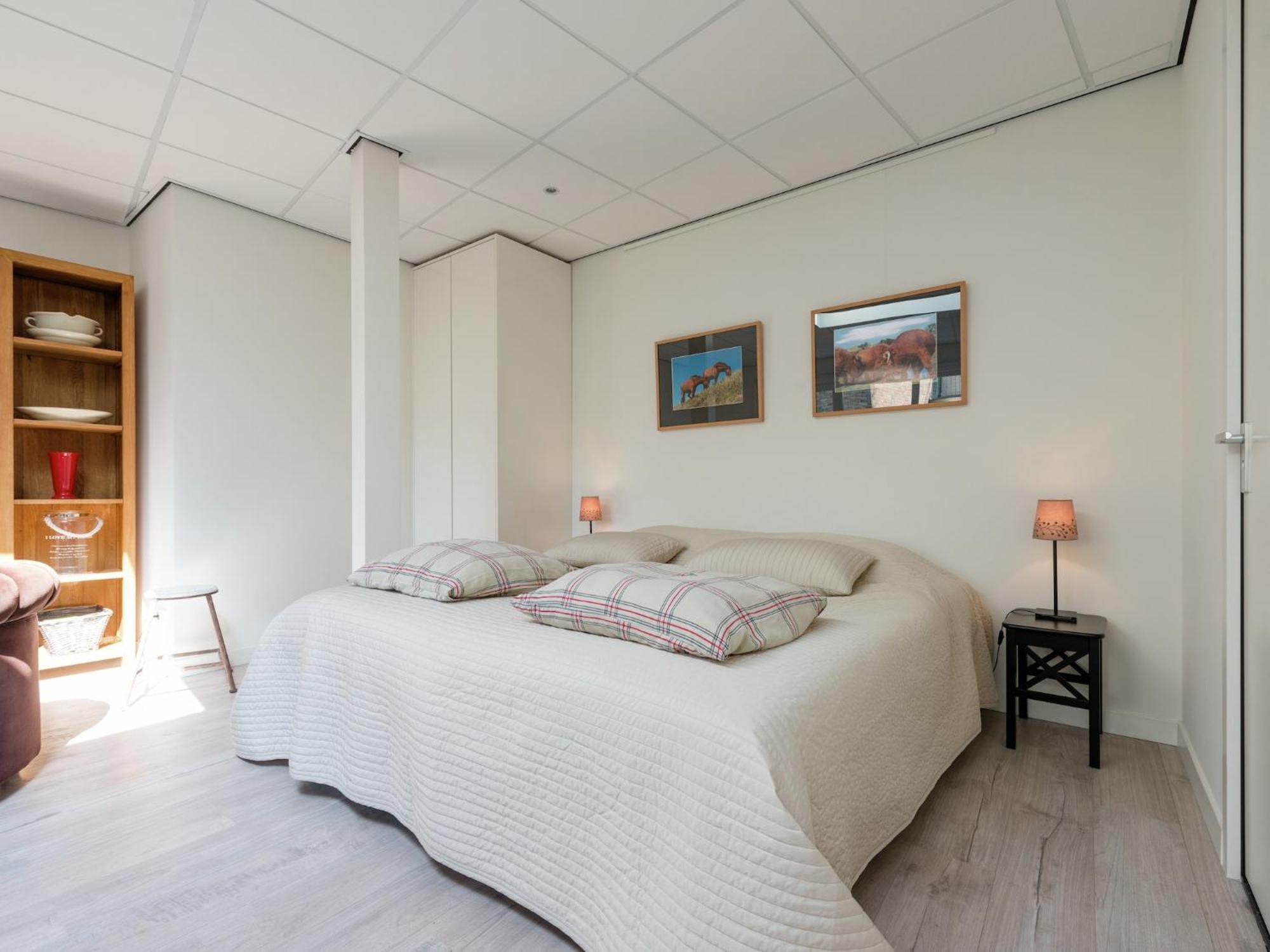 Alluring Apartment In Bergen With Terrace Garden And Bbq Kültér fotó