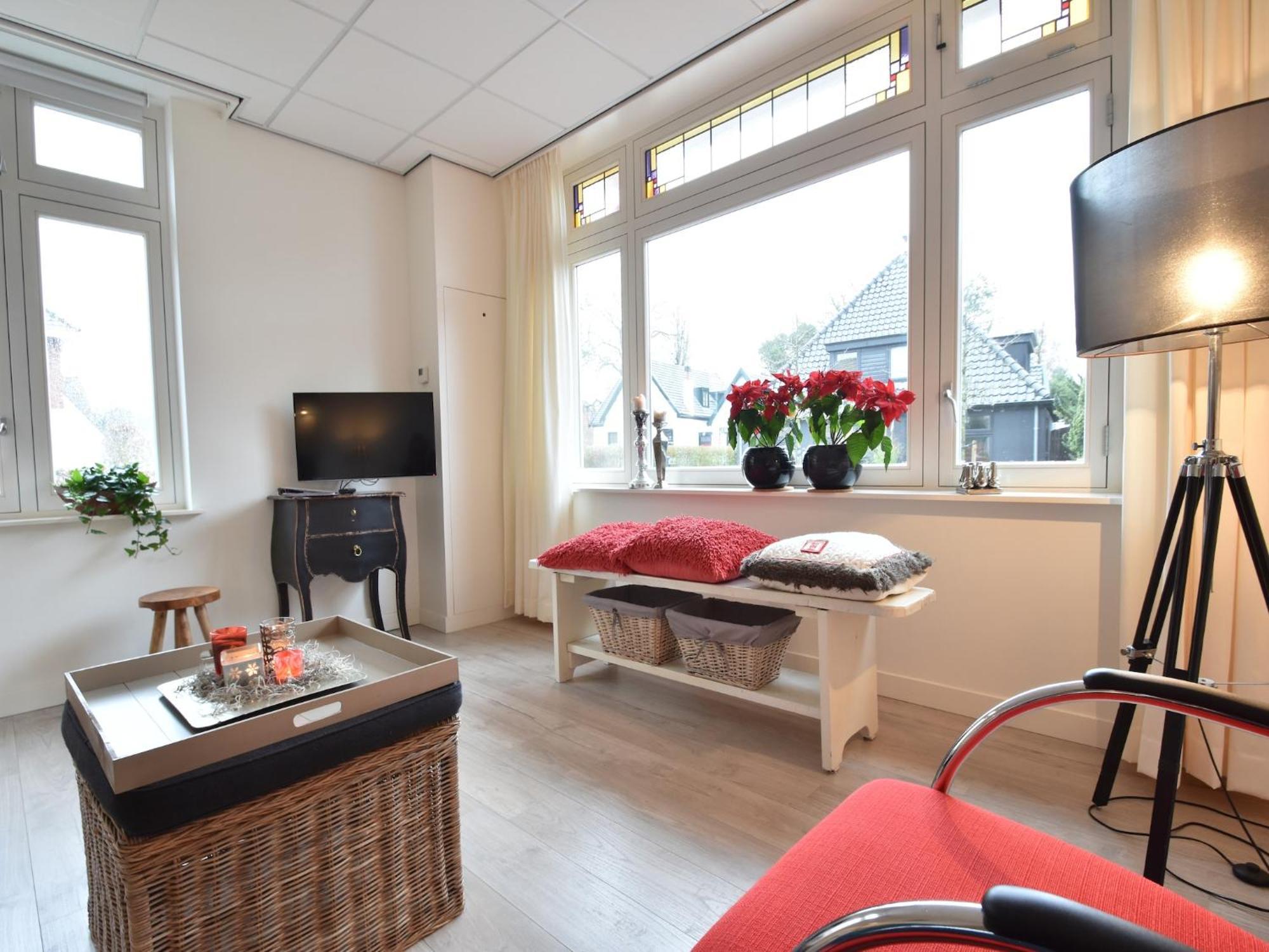 Alluring Apartment In Bergen With Terrace Garden And Bbq Kültér fotó